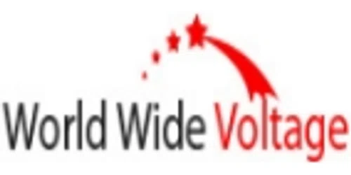 Worldwide Voltage Promo Code