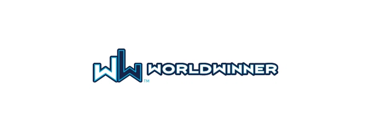 WORLDWINNER Promo Code — 50 Off (Sitewide) 2024