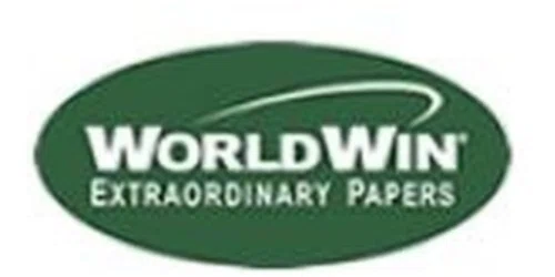 Worldwin Merchant logo