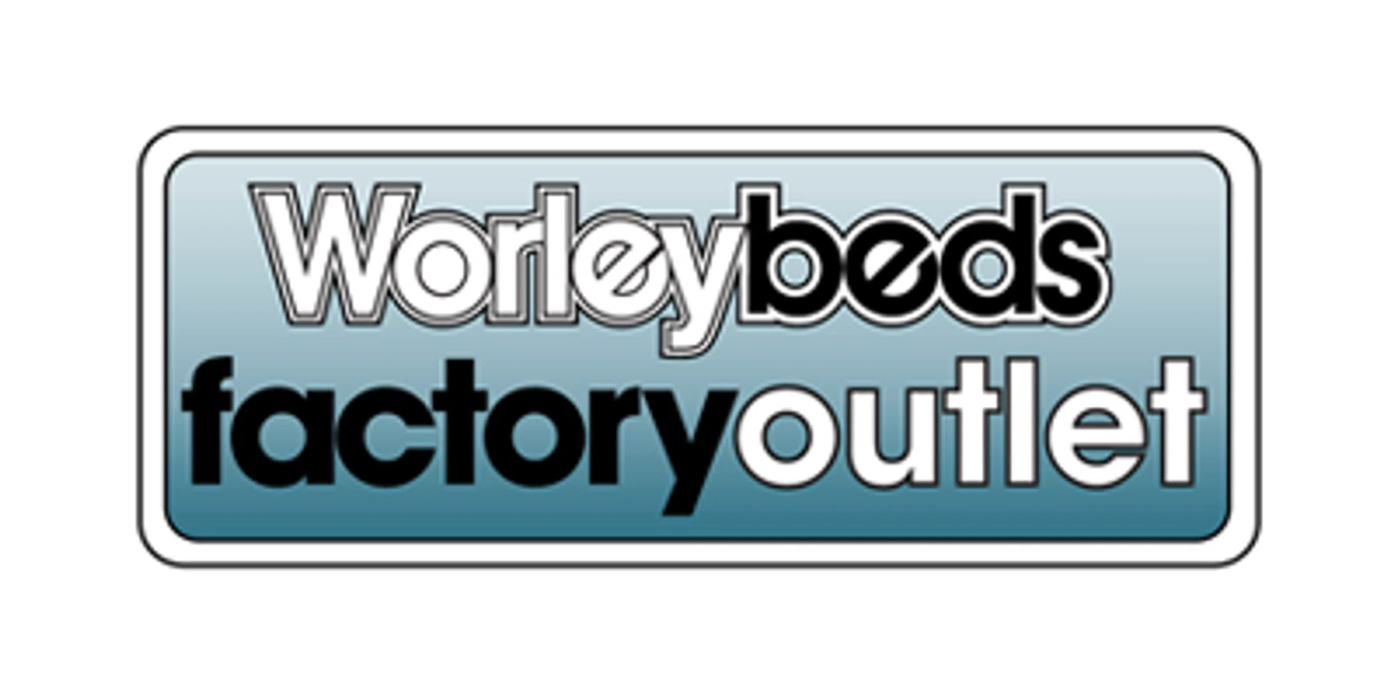 WORLEYBEDS FACTORY OUTLET Promo Code — 200 Off 2024