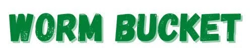 WormBucket discount code