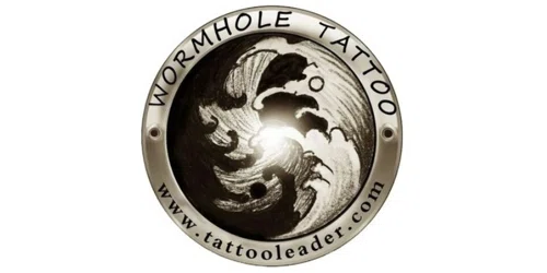 tattoo carbon paper - Best Prices and Online Promos - Jan 2024