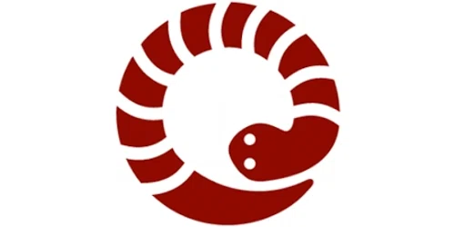 Wormly Promo Code