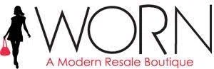 WORN Promo Code