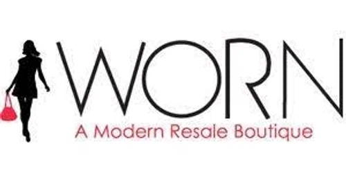 WORN Promo Code