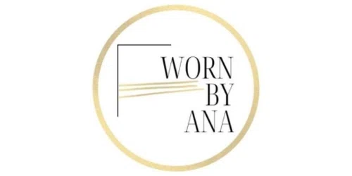 WornbyAna Promo Code