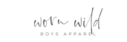 WORN WILD Promo Code — 20 Off (Sitewide) in Oct 2024