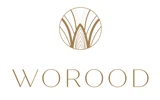 Worood Promo Code