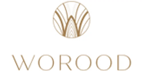Worood Promo Code