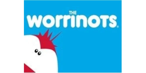 Worrinots Promo Code