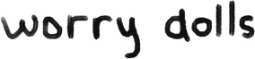 Worrydolls Promo Code