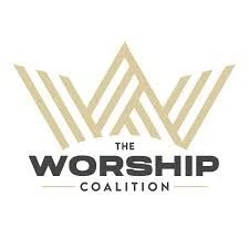 The Worship Coalition Merchant Logo