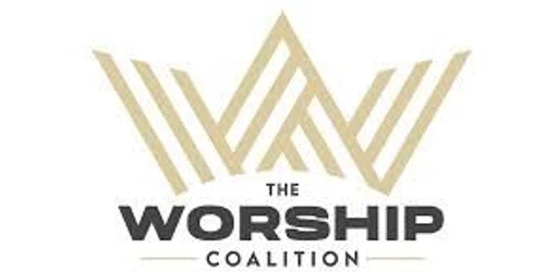 The Worship Coalition Promo Code