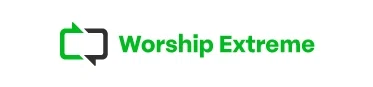 Worship Extreme Promo Code