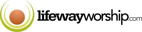 LIFEWAY WORSHIP Promo Code — 75 Off in Sep 2024