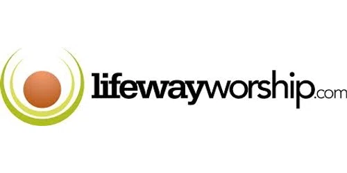 50% Off LifeWay Worship Promo Code, Coupons | Nov 2022