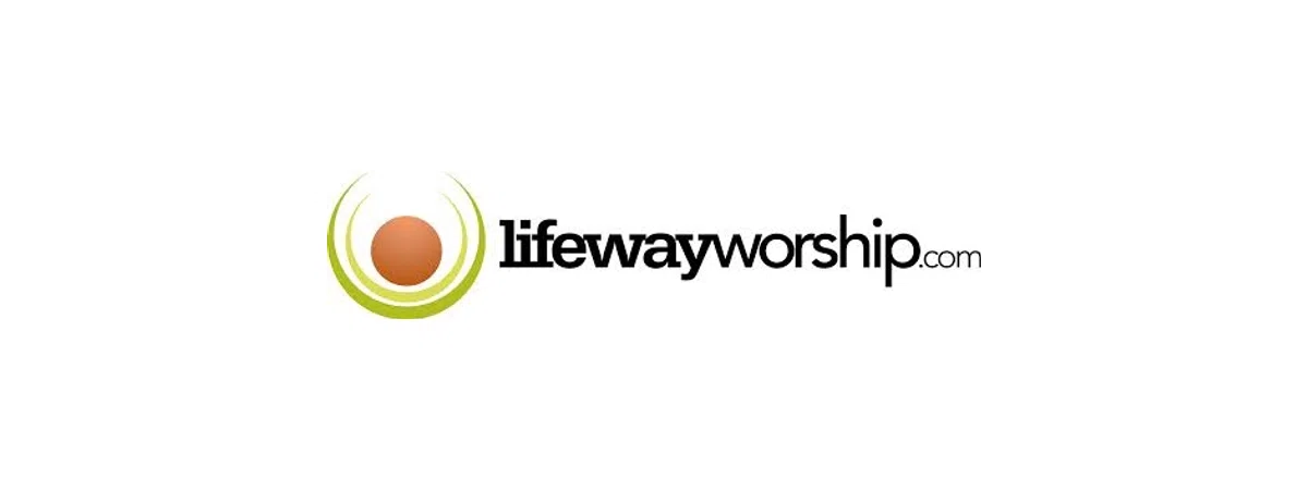 LIFEWAY WORSHIP Promo Code — 50 Off in Feb 2024
