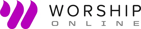 Worship Online coupons