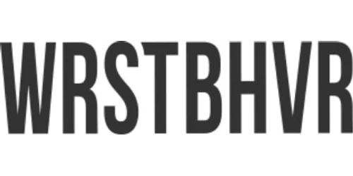 Worst Behaviour Promo Code