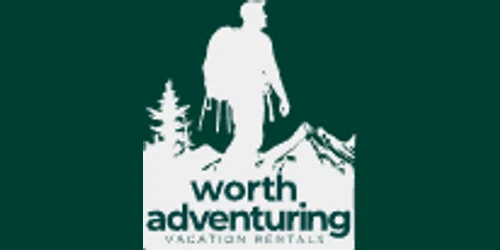 Worth Adventuring Promo Code