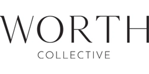 Worth Collective Promo Code