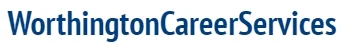 Worthington Careers Promo Code