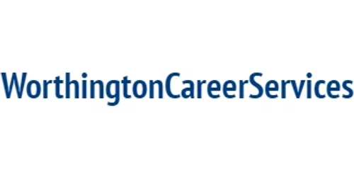 Worthington Careers Promo Code