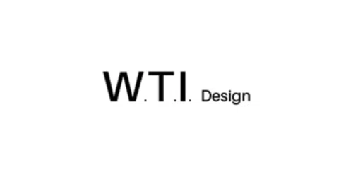 30% Off Worth Try It Promo Code, Coupons (2 Active) 2022