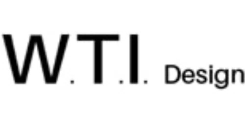 Worth Try It Promo Code