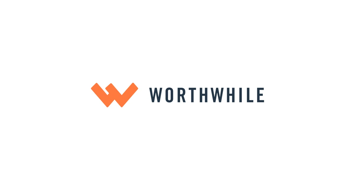 Worthwhile Promo Codes - $110 Off (Sitewide) in March 2025
