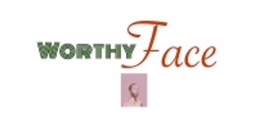Worthy Face coupon