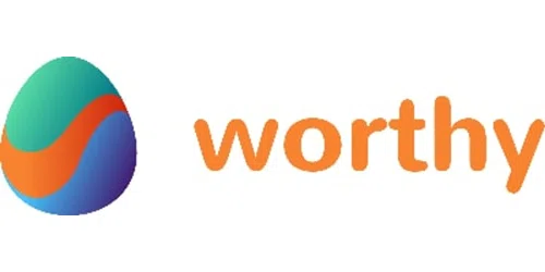 Worthy Bonds Merchant logo