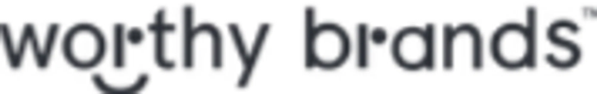Worthy Brands Promo Code