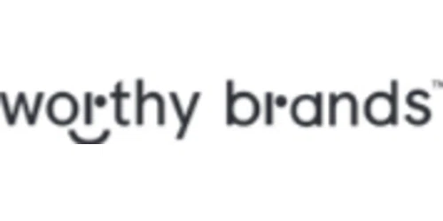 Worthy Brands Promo Code