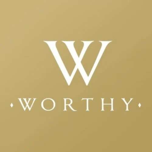 Worthy Promo Code