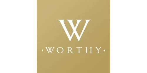 Worthy Promo Code