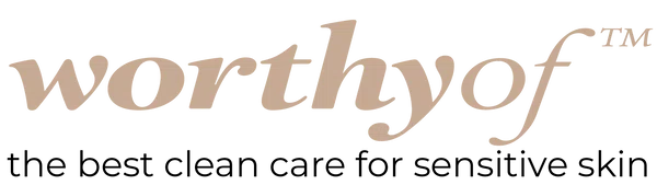 WorthyOf Promo Code