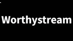 Worthystream Merchant Logo