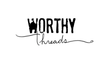Worthy Threads Promo Code