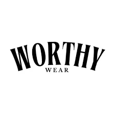 41% Off Worthy Wear Promo Code (6 Active) Feb '26