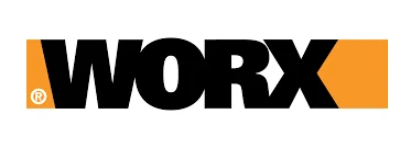 Worx UK Promo Code