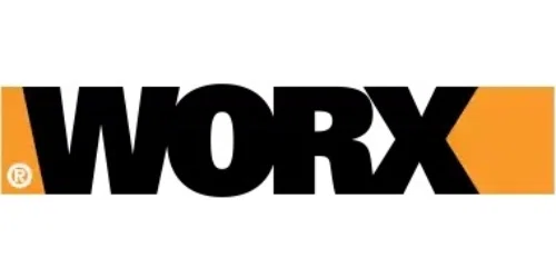 Worx Merchant logo
