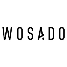 WOSADO discount code