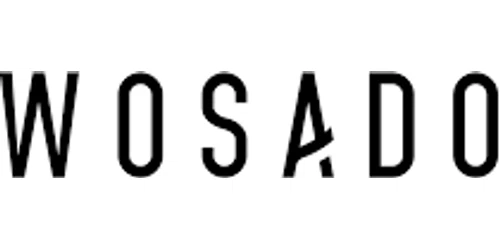 WOSADO Promo Code