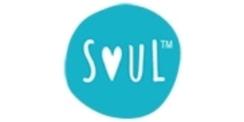 Soul Slings Merchant logo