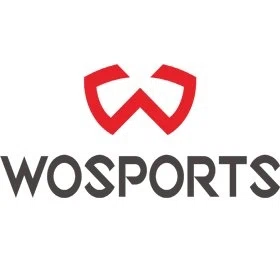 Wosports Promo Code