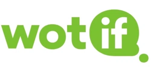 Wotif.com Merchant logo