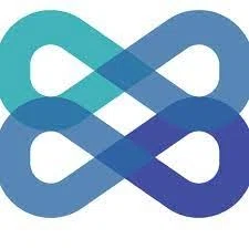 WotNot Merchant Logo