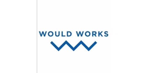Would Works Promo Code