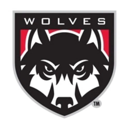 WOU WOLVES Promo Code — 60 Off in September 2024